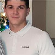 Etudiant disponible pour aide aux devoirs et soutien scolaire